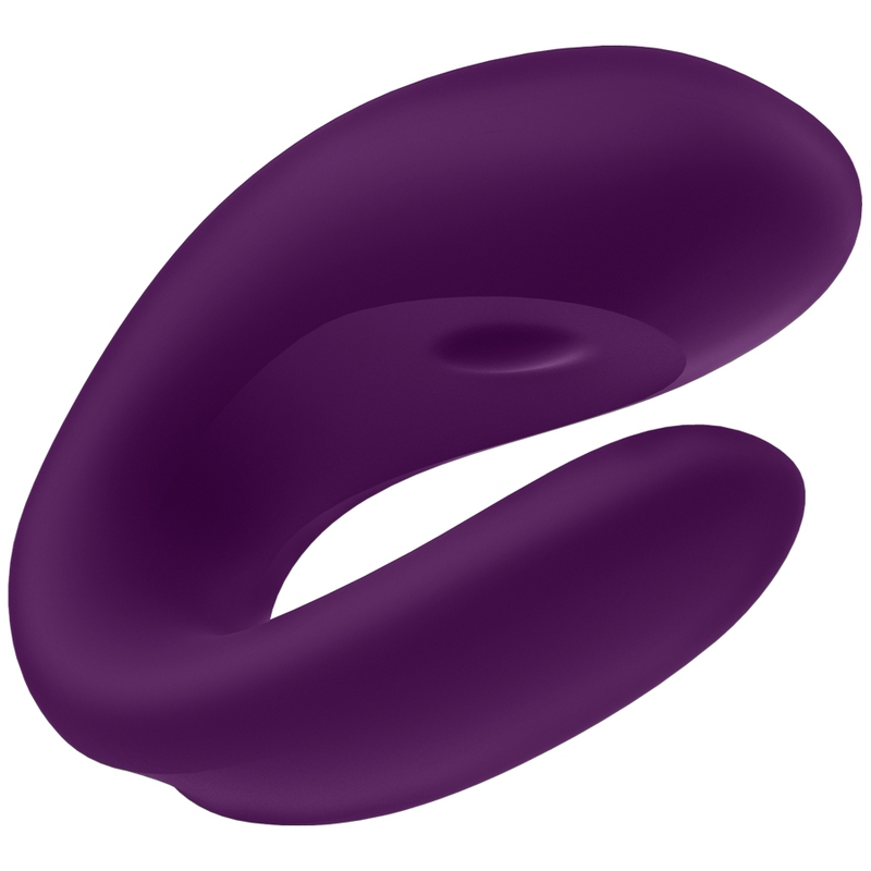Comprar Satisfyer Partner Box 2 – Set Ideal Para Parejas Con Productos Complementarios-Noxtic