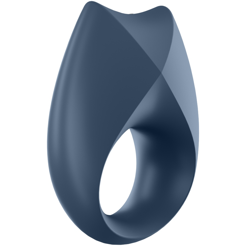 Comprar Satisfyer Partner Box 3 – Set Perfecto Para Momentos Íntimos Confortables-Noxtic