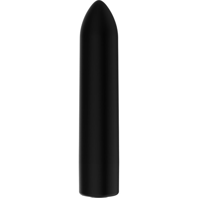Comprar INTENSE Bala Vibradora – Diseño Compacto Con 10 Modos De Vibración-Noxtic