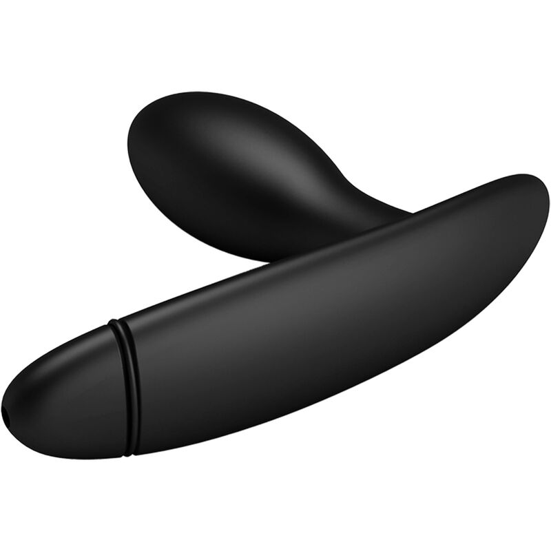 Comprar PRETTY LOVE Drake Plug Inflable – Diseño Ergonómico Para Placer Personalizado-Noxtic