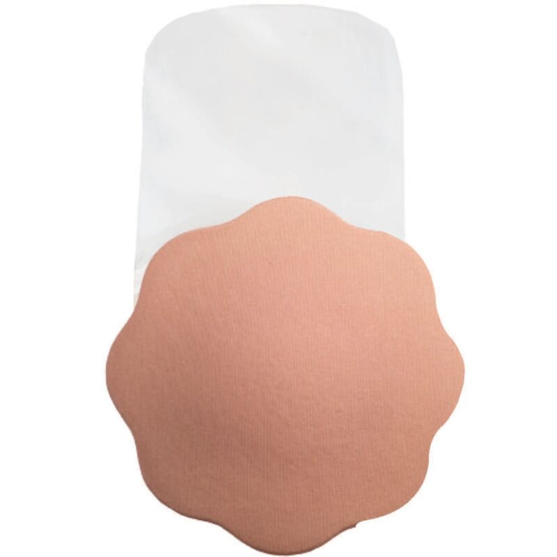 Comprar BYE-BRA Multi Elevador Pecho Push-Up 2 Uds – Realzador Adhesivo Para Un Escote Natural Y Atractivo-Noxtic