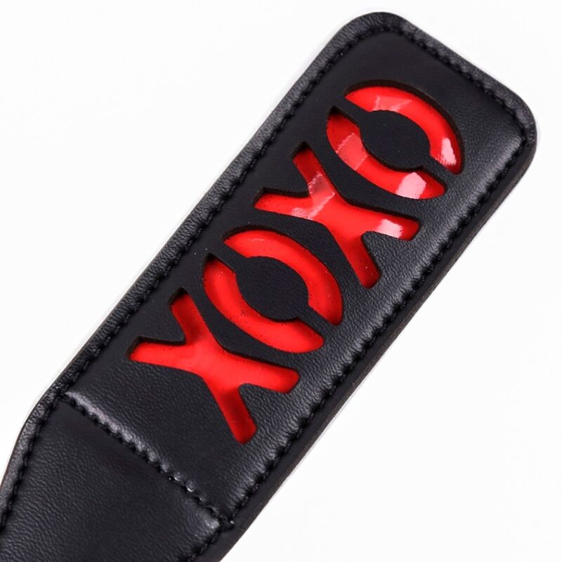 Comprar OHMAMA Pala XOXO – Accesorio Versátil Para Exploración Creativa-Noxtic