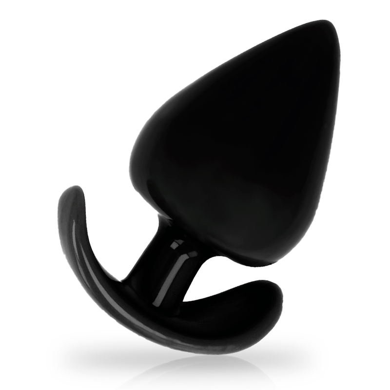 Comprar ADDICTED TOYS Anal Plug 8.5 CM – Diseño Realista Para Explorar Nuevas Sensaciones-Noxtic
