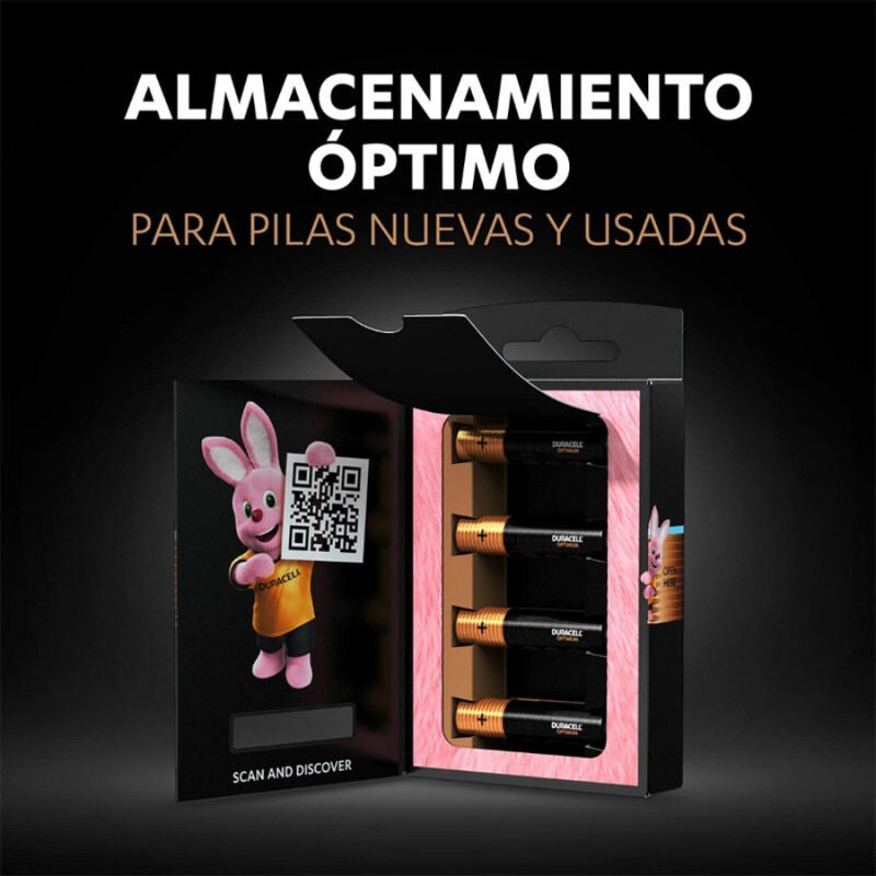 Comprar Vibrador Recargable Con Diseño Ergonómico – Estimulación Profunda Para Placer Sensorial-Noxtic
