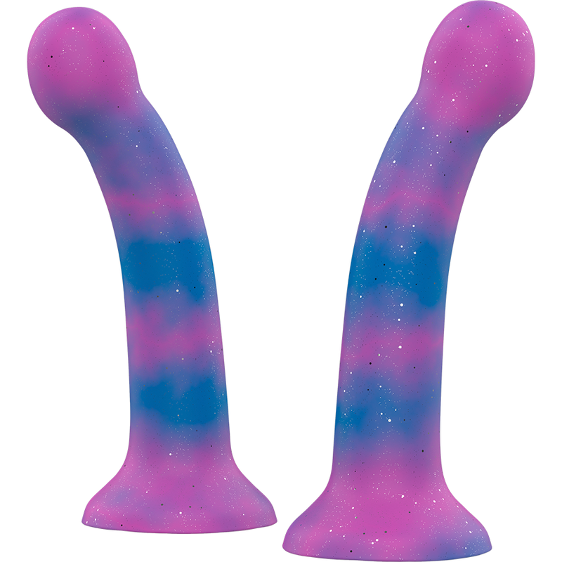 Comprar MYTHOLOGY Dión Galactic Dildo S – Diseño Galáctico Para Placer Intimo Con Estilo-Noxtic