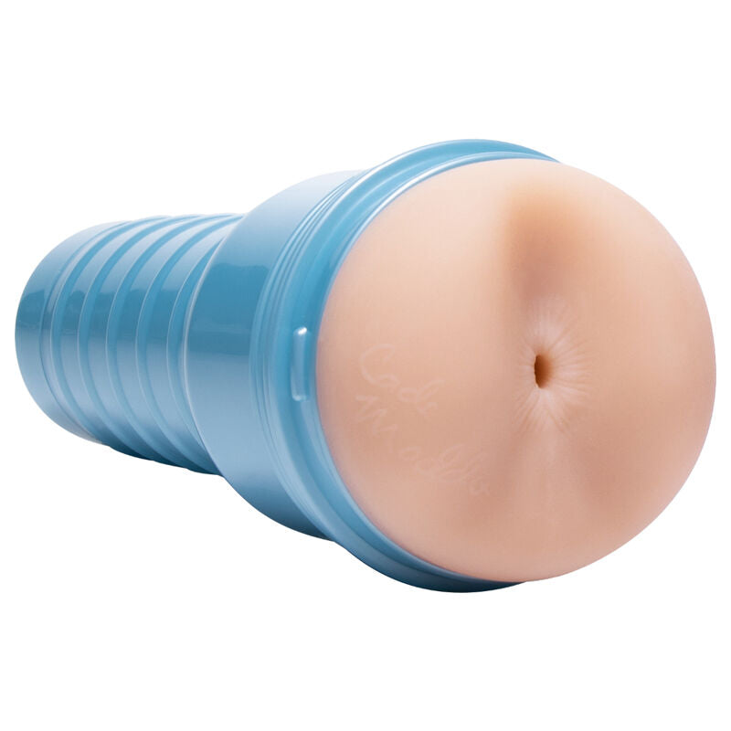 Comprar FLESHJACK Cade Maddox Alpha – Masturbador Ergonómico Para Una Experiencia De Placer Única-Noxtic