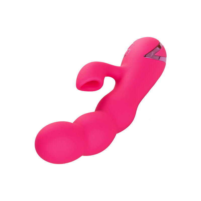 Comprar CALEXOTICS Oceanside Orgasm – Juguete Erótico Con Diseño Ergonómico Para Placer Sensorial-Noxtic