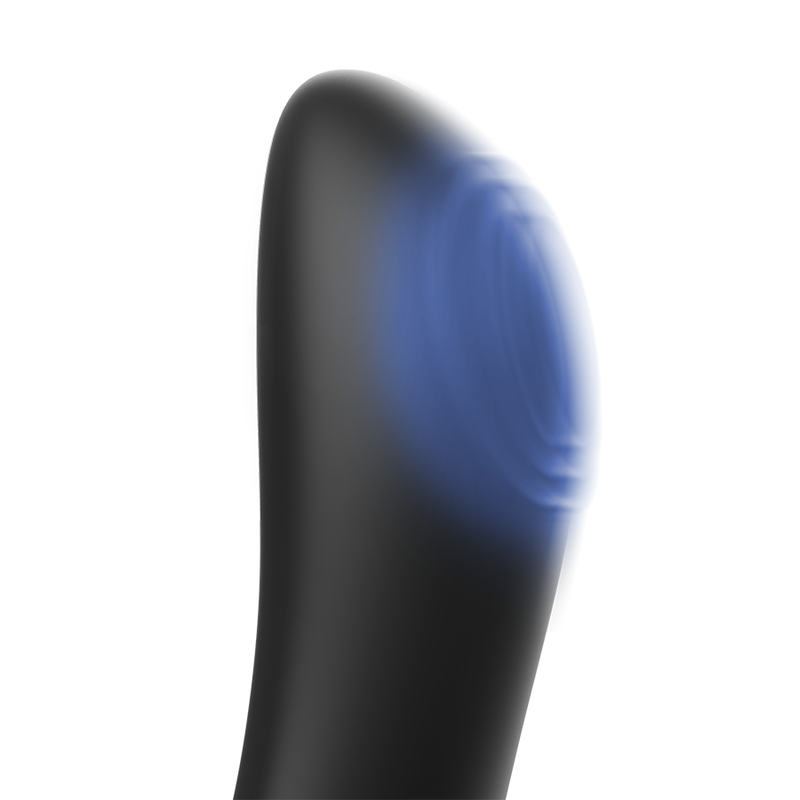 Comprar ANBIGUO Arkadio – Estimulador Ergonómico Con Tecnología Inalámbrica Avanzada-Noxtic