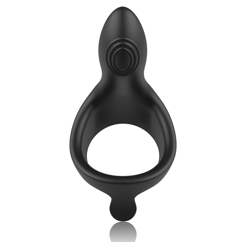 Comprar ANBIGUO Arkadio – Estimulador Ergonómico Con Tecnología Inalámbrica Avanzada-Noxtic