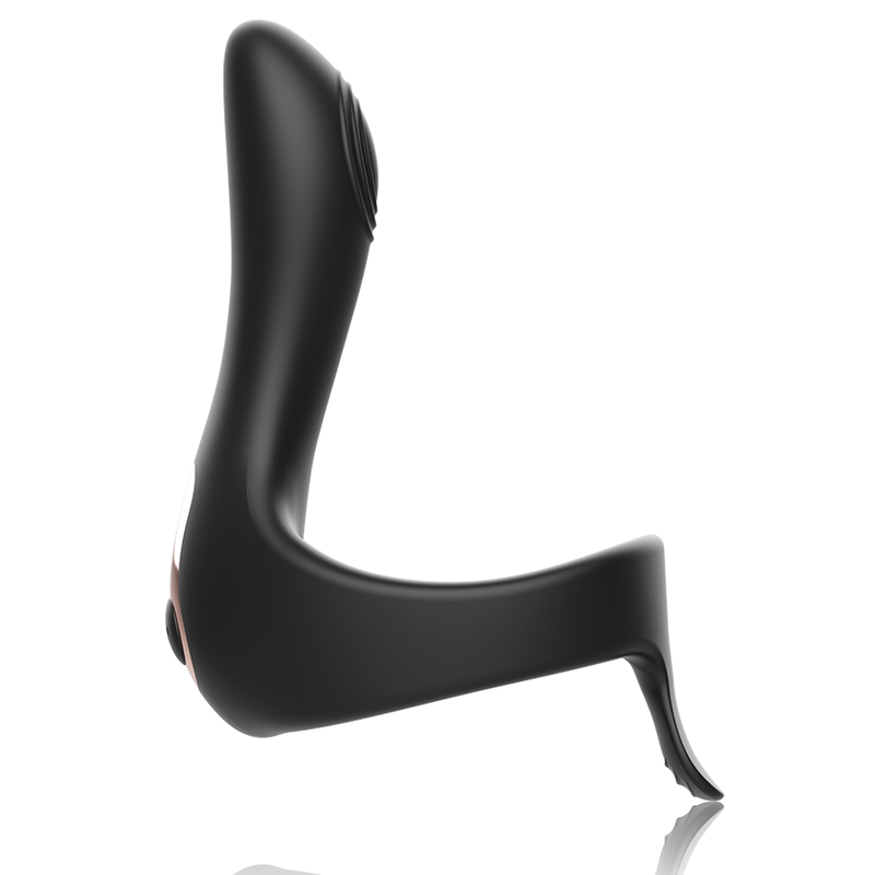 Comprar ANBIGUO Arkadio – Estimulador Ergonómico Con Tecnología Inalámbrica Avanzada-Noxtic
