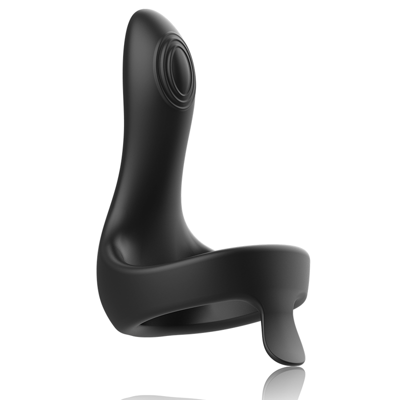 Comprar ANBIGUO Arkadio – Estimulador Ergonómico Con Tecnología Inalámbrica Avanzada-Noxtic