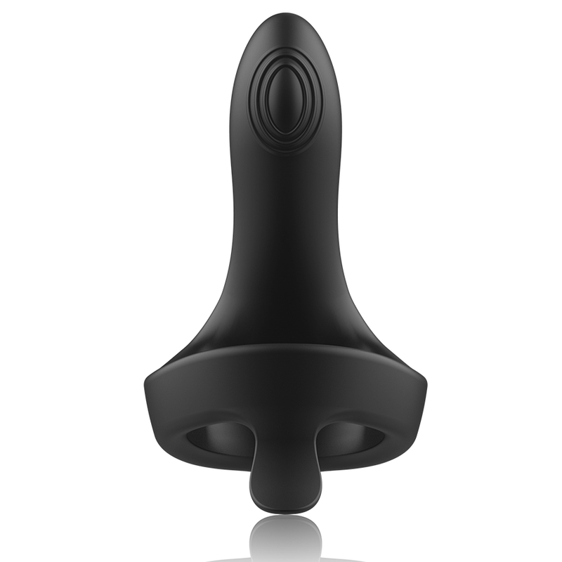 Comprar ANBIGUO Arkadio – Estimulador Ergonómico Con Tecnología Inalámbrica Avanzada-Noxtic