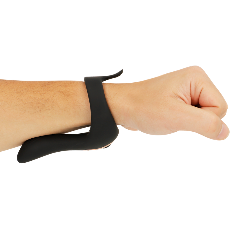 Comprar ANBIGUO Arkadio – Estimulador Ergonómico Con Tecnología Inalámbrica Avanzada-Noxtic