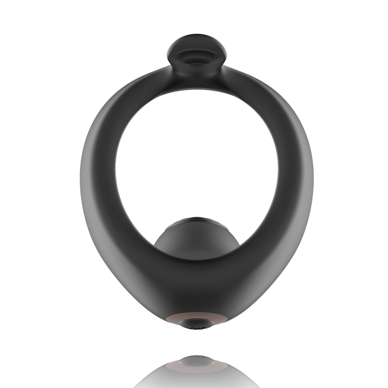 Comprar ANBIGUO Arkadio – Estimulador Ergonómico Con Tecnología Inalámbrica Avanzada-Noxtic