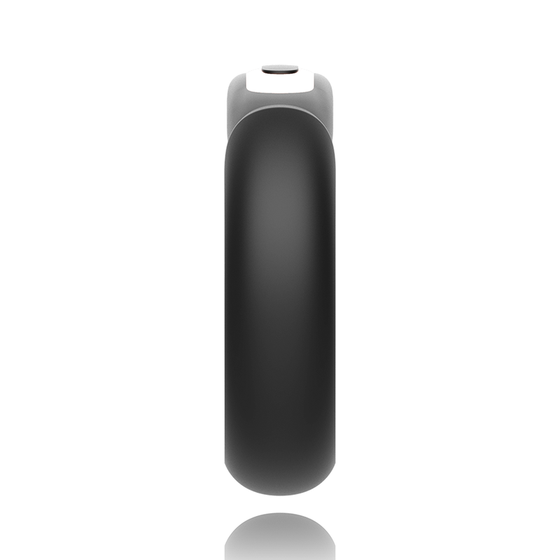 Comprar ANBIGUO Adriano Anillo Vibrador – Diseño Ergonómico Compatible Con Tecnología Inalámbrica-Noxtic
