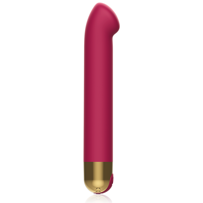 Comprar CICI BEAUTY Estimulador De Silicona – Diseño Ergonómico Con 10 Modos De Vibración-Noxtic