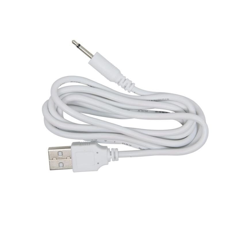 Comprar Pretty Love Marissa – Masturbador Masculino Con Vibración Y Calor Innovador-Noxtic
