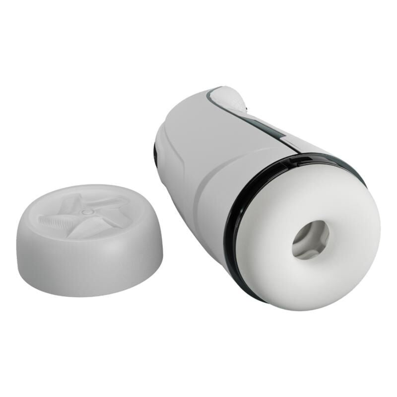 Comprar Pretty Love Marissa – Masturbador Masculino Con Vibración Y Calor Innovador-Noxtic