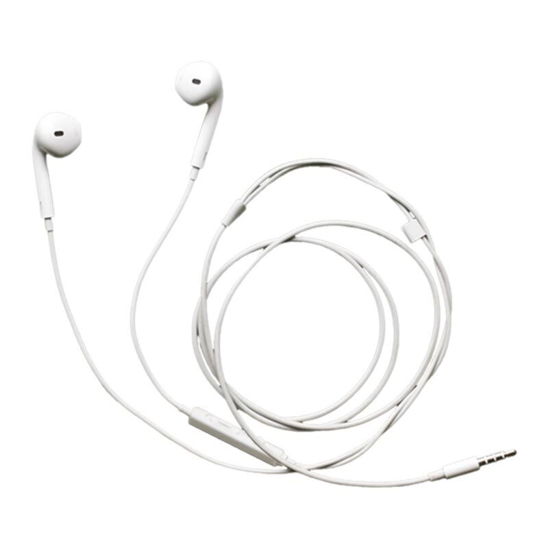 Comprar Pretty Love Marissa – Masturbador Masculino Con Vibración Y Calor Innovador-Noxtic