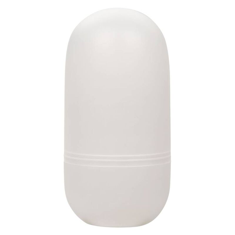 Comprar CALEXOTICS Reversible Nubby Stroker – Estimulador Sensorial Con Textura Nubby Adaptable-Noxtic