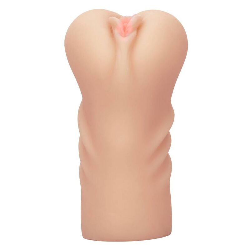 Comprar CALEXOTICS Cheap Thrills The First Time – Masturbador Con Diseño Ergónico Para Placer Personal-Noxtic