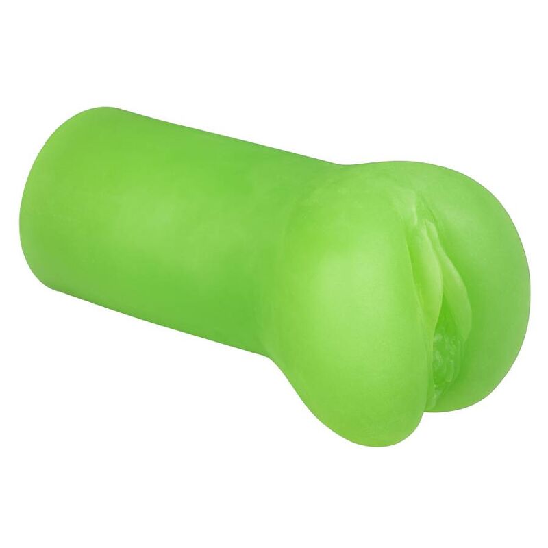 Comprar CALEXOTICS Cheap Thrills The Queen Mars – Estimulador Compacto Para Placer Intenso-Noxtic