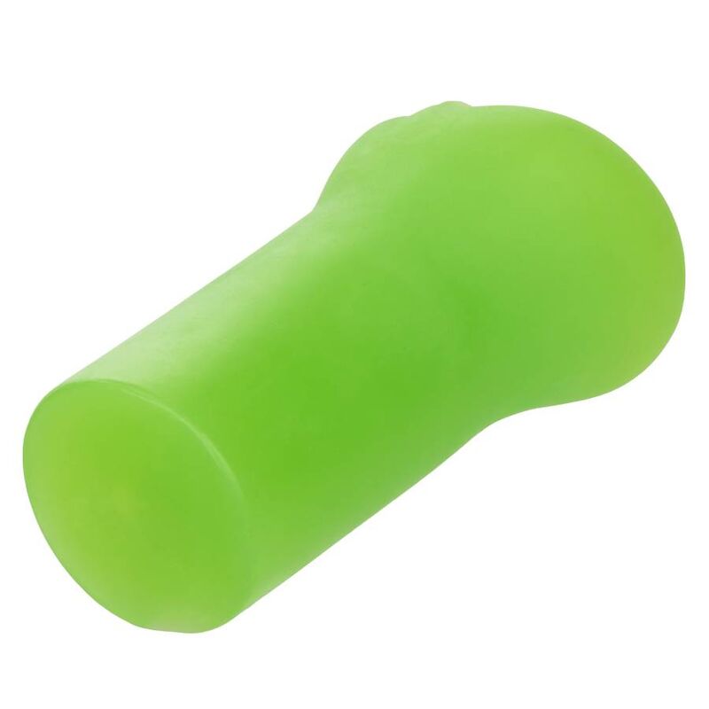 Comprar CALEXOTICS Cheap Thrills The Queen Mars – Estimulador Compacto Para Placer Intenso-Noxtic