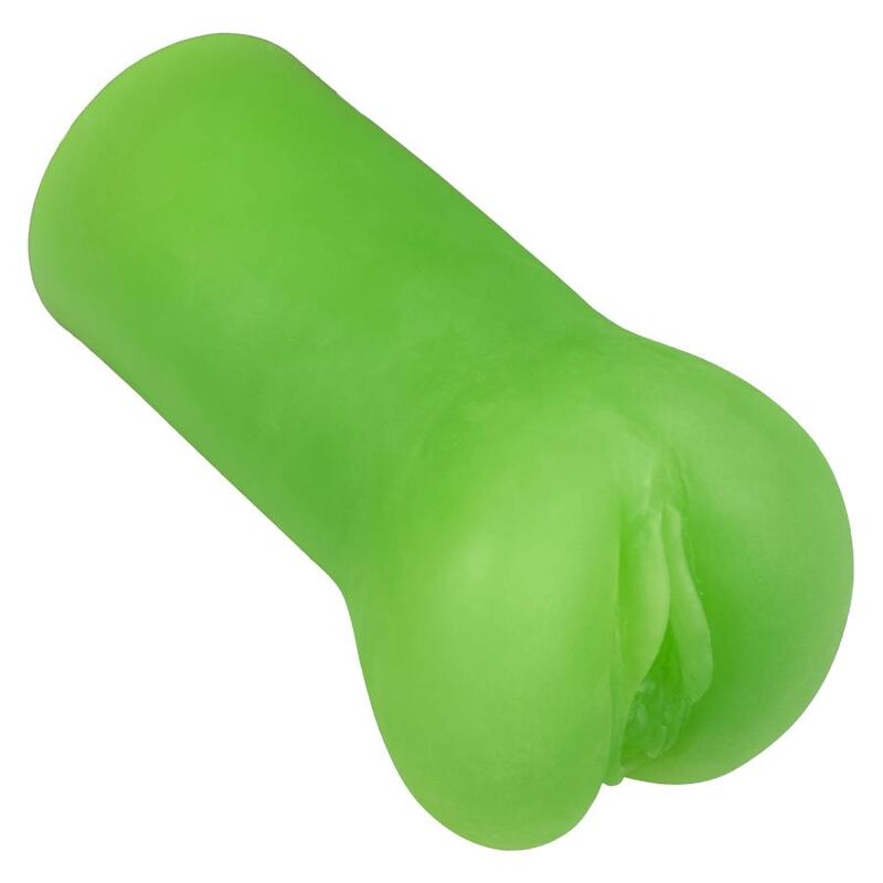 Comprar CALEXOTICS Cheap Thrills The Queen Mars – Estimulador Compacto Para Placer Intenso-Noxtic