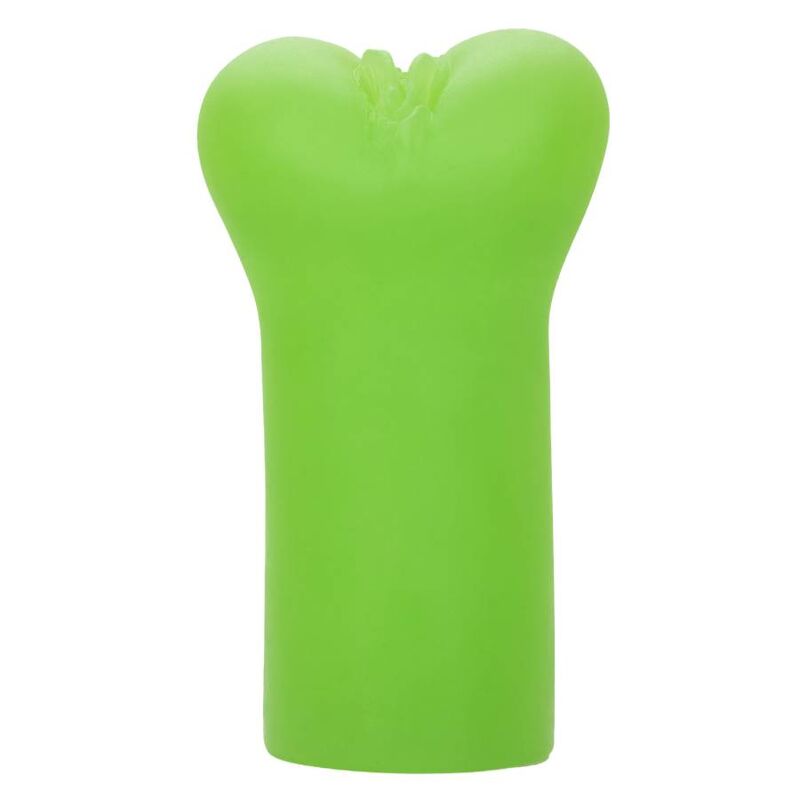 Comprar CALEXOTICS Cheap Thrills The Queen Mars – Estimulador Compacto Para Placer Intenso-Noxtic