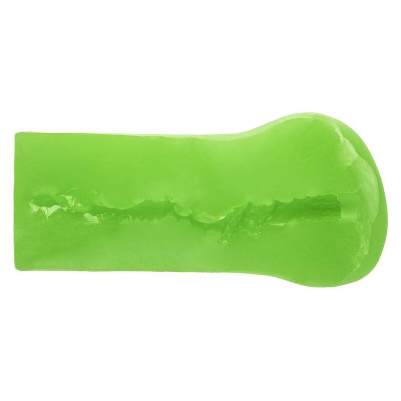 Comprar CALEXOTICS Cheap Thrills The Queen Mars – Estimulador Compacto Para Placer Intenso-Noxtic