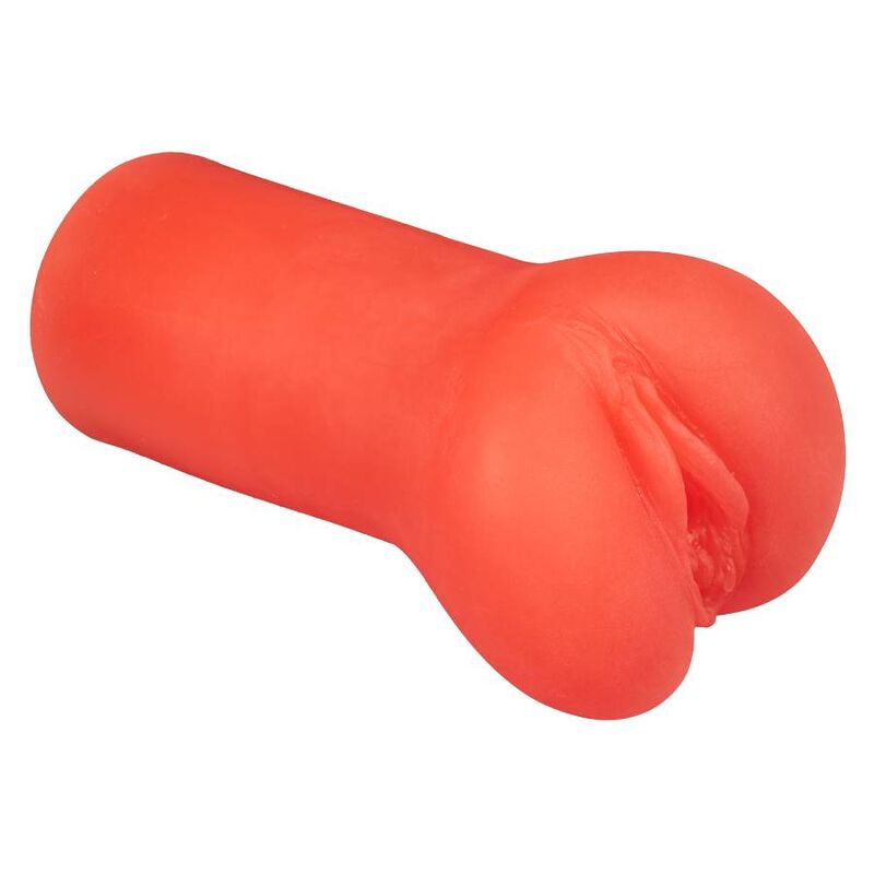 Comprar CALEXOTICS Cheap Thrills The She Devil – Juguete Erótico Con Diseño Ergonómico Para Placer Intenso-Noxtic