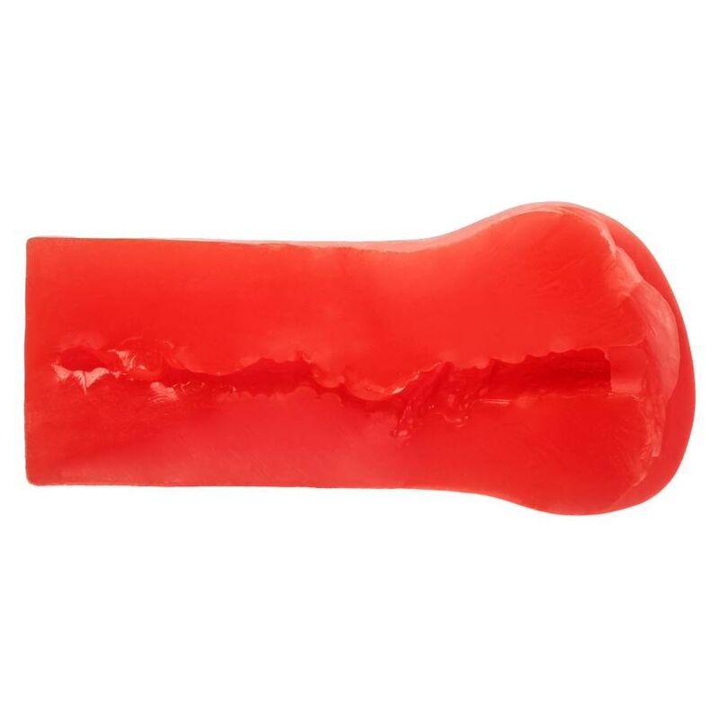 Comprar CALEXOTICS Cheap Thrills The She Devil – Juguete Erótico Con Diseño Ergonómico Para Placer Intenso-Noxtic