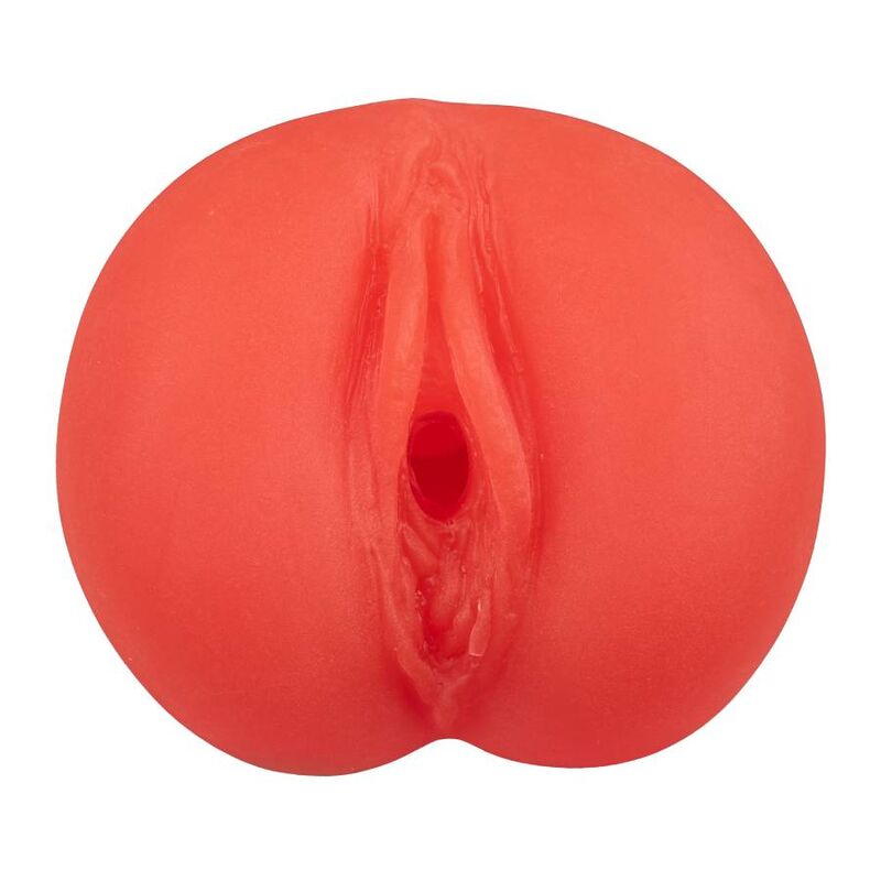 Comprar CALEXOTICS Cheap Thrills The She Devil – Juguete Erótico Con Diseño Ergonómico Para Placer Intenso-Noxtic