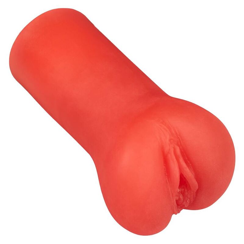 Comprar CALEXOTICS Cheap Thrills The She Devil – Juguete Erótico Con Diseño Ergonómico Para Placer Intenso-Noxtic
