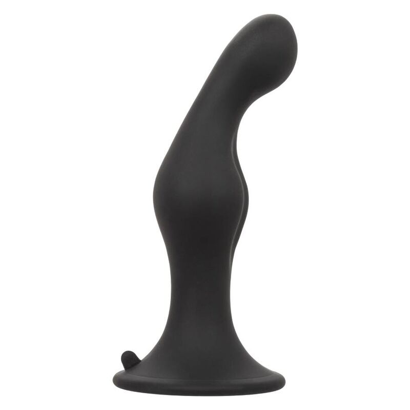 Comprar CALEXOTICS Anal Ripple Kit – Kit De Juguetes Con Diseño Graduado Para Autoexploración Placentera-Noxtic