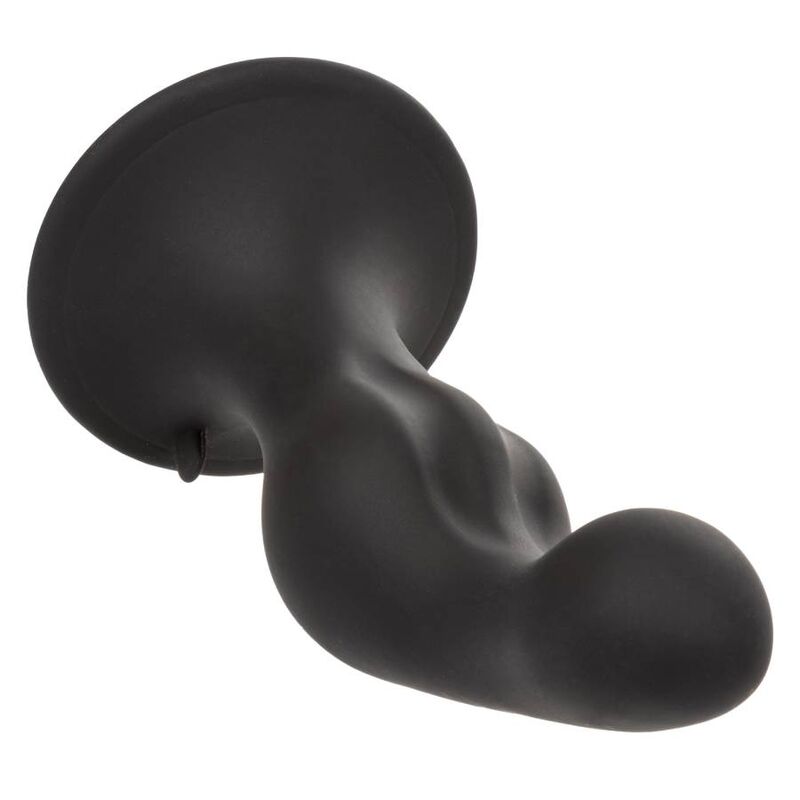 Comprar CALEXOTICS Anal Ripple Kit – Kit De Juguetes Con Diseño Graduado Para Autoexploración Placentera-Noxtic