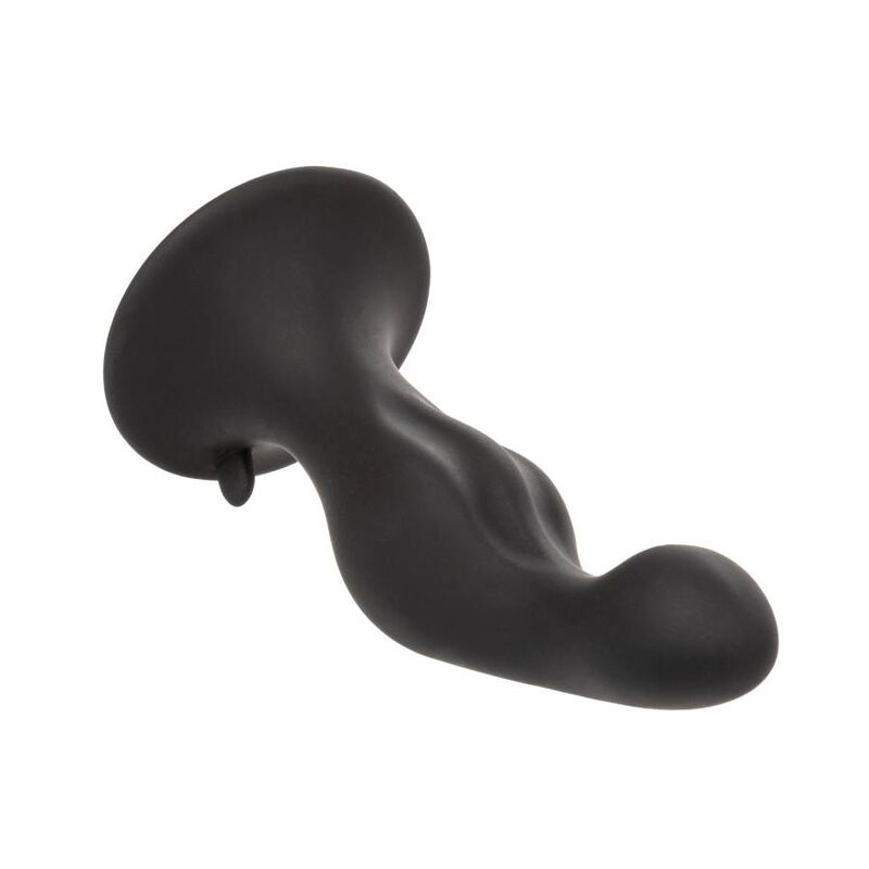 Comprar CALEXOTICS Anal Ripple Kit – Kit De Juguetes Con Diseño Graduado Para Autoexploración Placentera-Noxtic