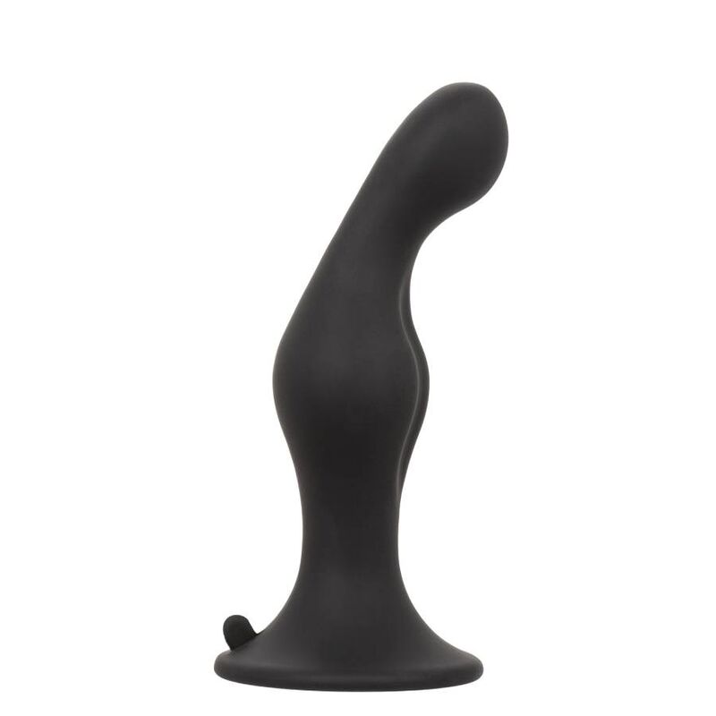 Comprar CALEXOTICS Anal Ripple Kit – Kit De Juguetes Con Diseño Graduado Para Autoexploración Placentera-Noxtic