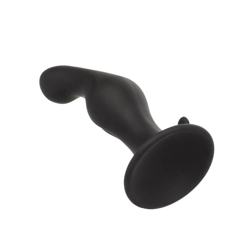 Comprar CALEXOTICS Anal Ripple Kit – Kit De Juguetes Con Diseño Graduado Para Autoexploración Placentera-Noxtic