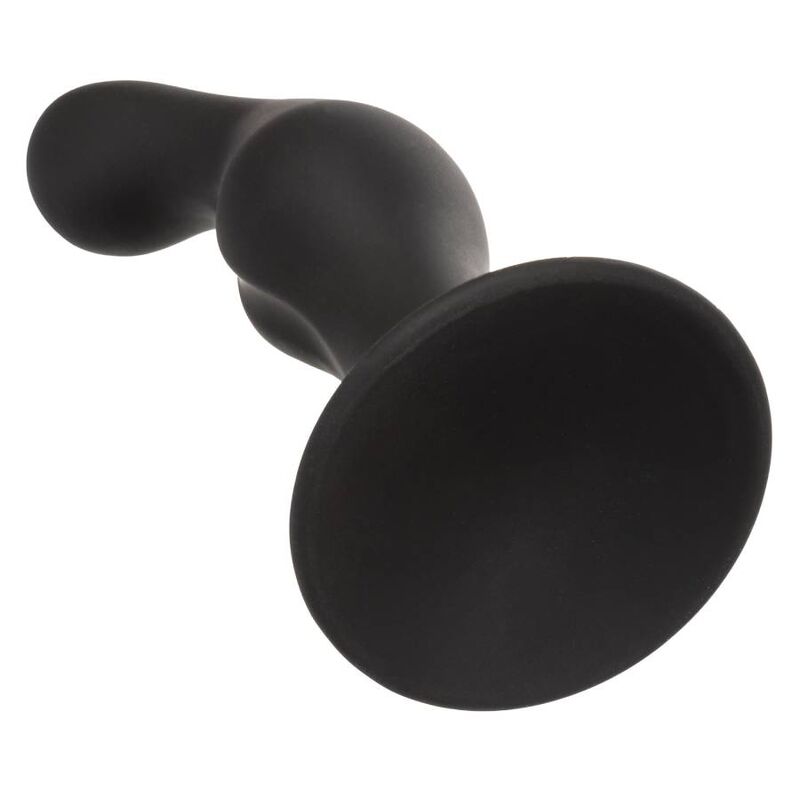 Comprar CALEXOTICS Anal Ripple Kit – Kit De Juguetes Con Diseño Graduado Para Autoexploración Placentera-Noxtic