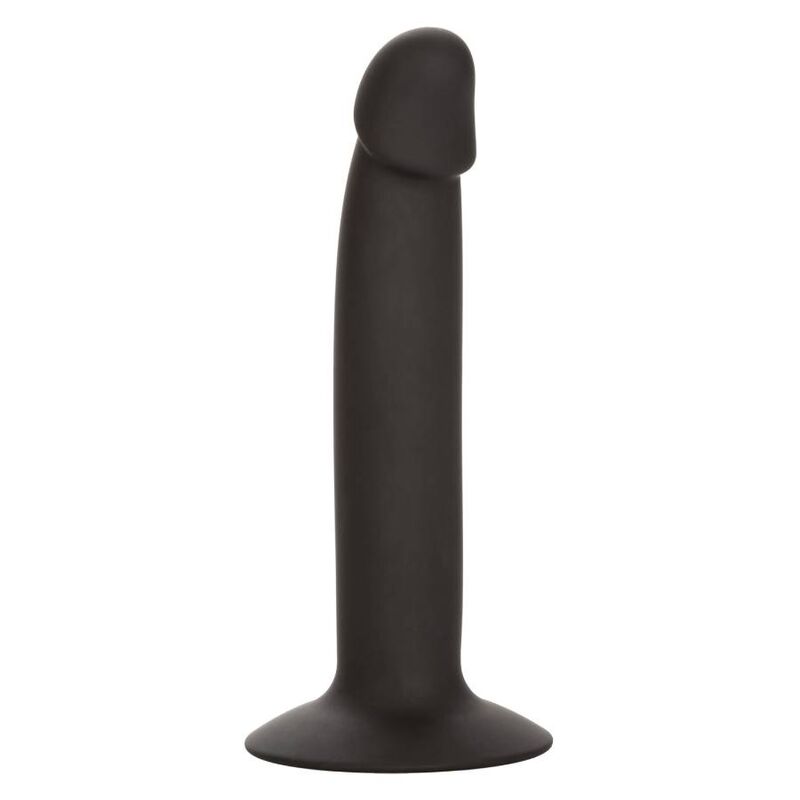 Comprar CALEXOTICS Slim Anal Stud – Juguete Erótico Con Diseño Elegante Para Nuevas Experiencias-Noxtic