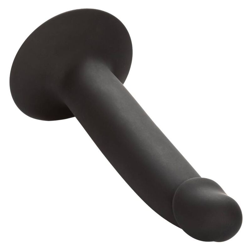Comprar CALEXOTICS Slim Anal Stud – Juguete Erótico Con Diseño Elegante Para Nuevas Experiencias-Noxtic