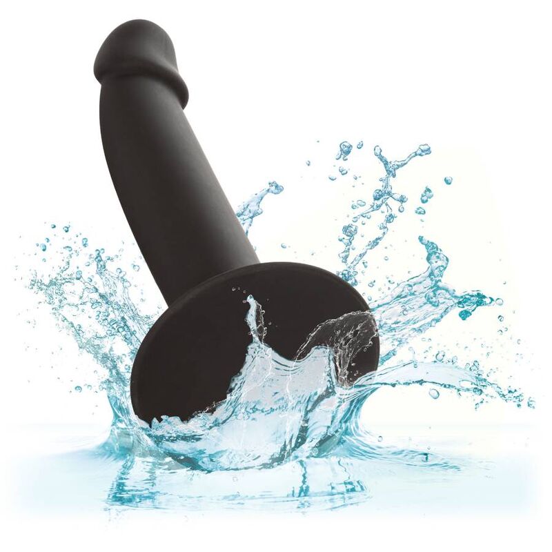 Comprar CALEXOTICS Slim Anal Stud – Juguete Erótico Con Diseño Elegante Para Nuevas Experiencias-Noxtic