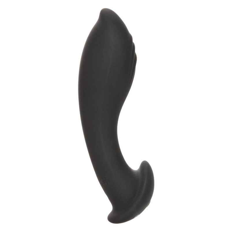 Comprar CALEXOTICS Liquid Silicone Flex Probe – Juguete Erótico De Silicona Médica Para Comodidad Y Exploración Sensual-Noxtic