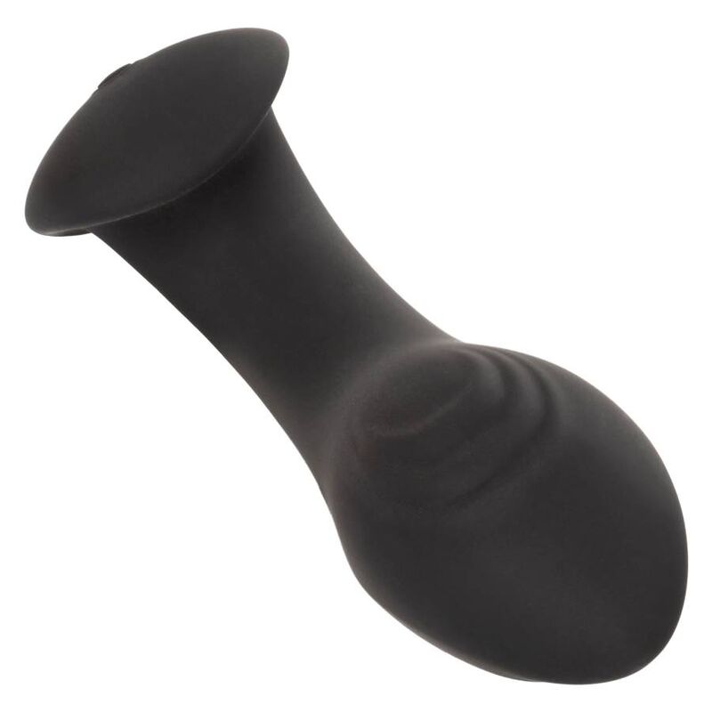 Comprar CALEXOTICS Liquid Silicone Flex Probe – Juguete Erótico De Silicona Médica Para Comodidad Y Exploración Sensual-Noxtic