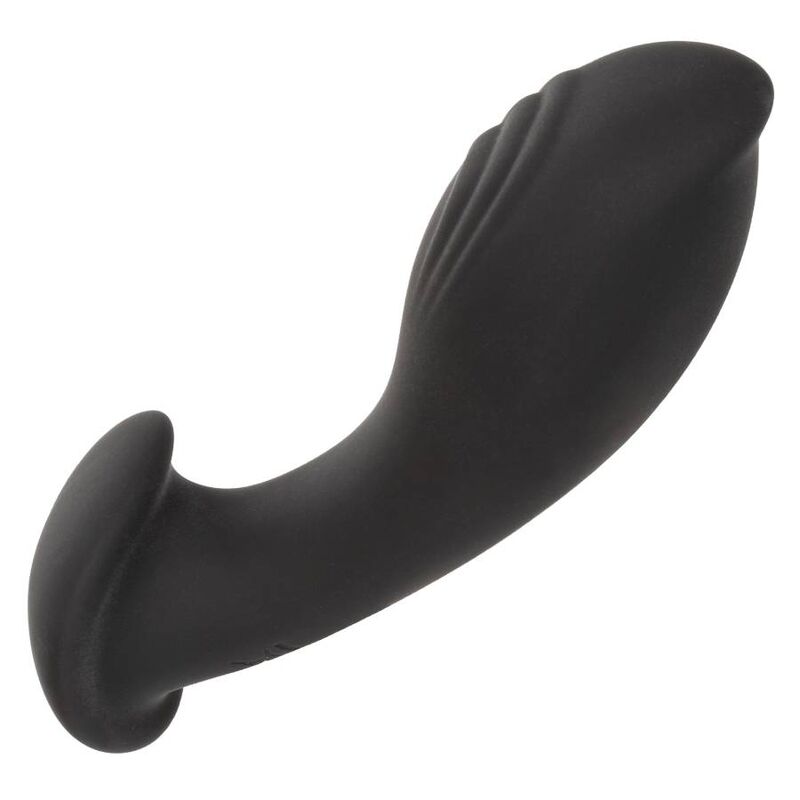 Comprar CALEXOTICS Liquid Silicone Flex Probe – Juguete Erótico De Silicona Médica Para Comodidad Y Exploración Sensual-Noxtic