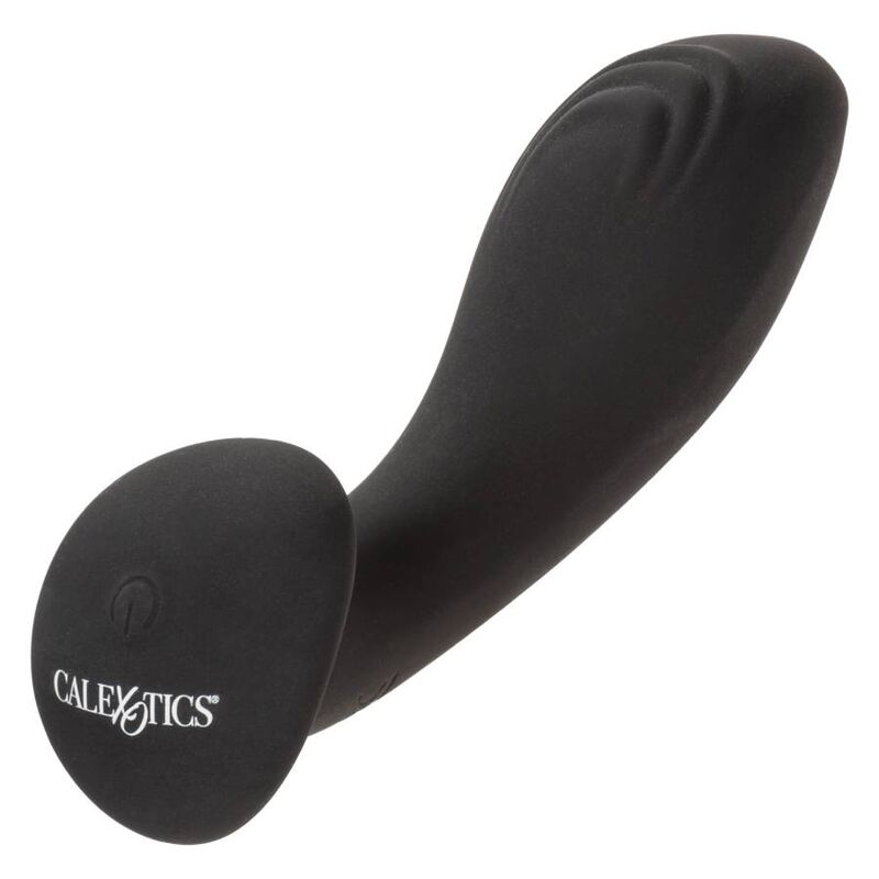 Comprar CALEXOTICS Liquid Silicone Flex Probe – Juguete Erótico De Silicona Médica Para Comodidad Y Exploración Sensual-Noxtic