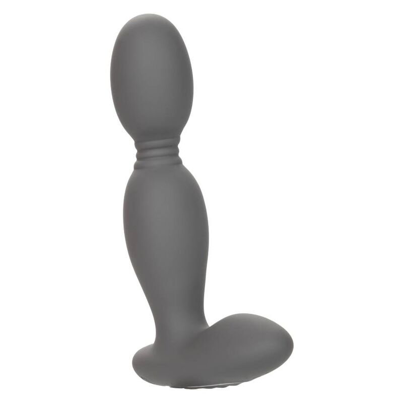 Comprar CALEXOTICS Rotator Probe – Sonda Ergonómica Para Exploración Del Placer-Noxtic