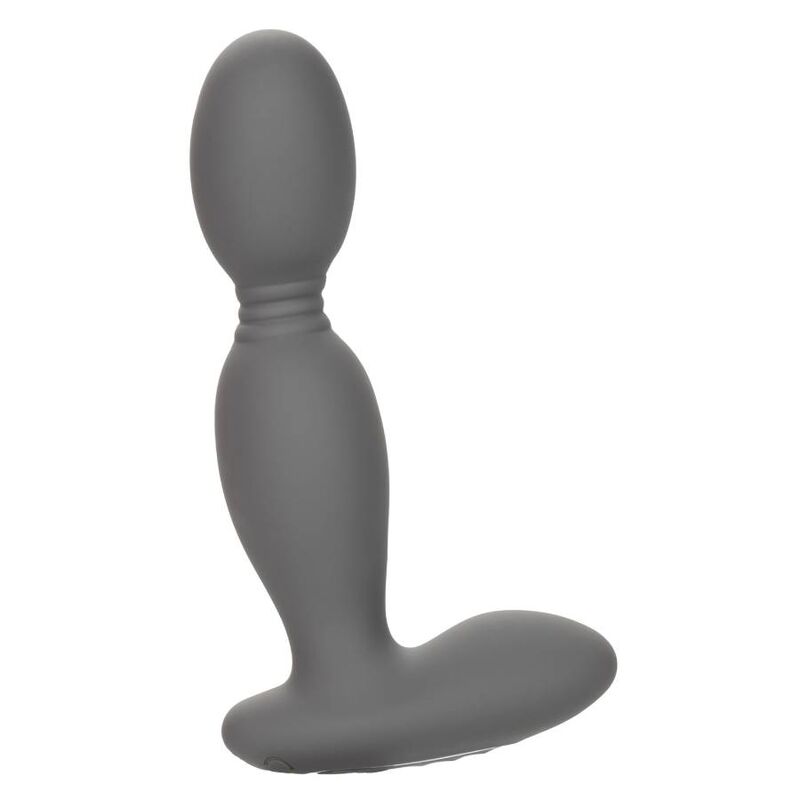 Comprar CALEXOTICS Rotator Probe – Sonda Ergonómica Para Exploración Del Placer-Noxtic