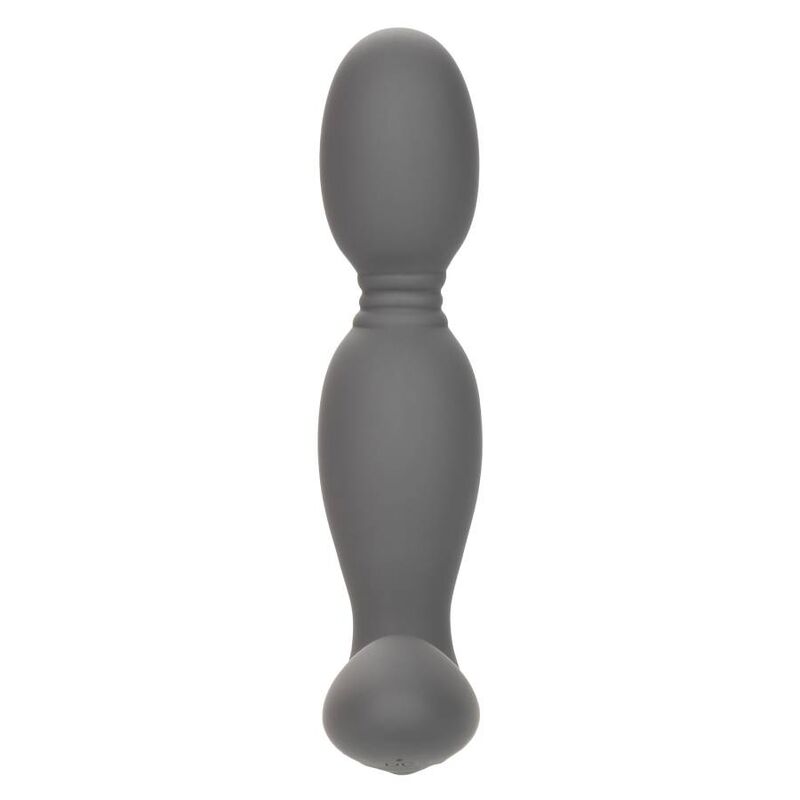 Comprar CALEXOTICS Rotator Probe – Sonda Ergonómica Para Exploración Del Placer-Noxtic